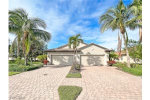 26301 Prince Pierre Way, Bonita Springs, FL 34135, Sold 05/04/23