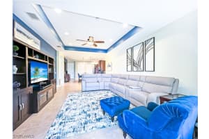26301 Prince Pierre Way, Bonita Springs, FL 34135, Sold 05/04/23