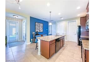 26301 Prince Pierre Way, Bonita Springs, FL 34135, Sold 05/04/23
