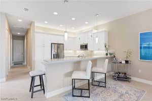 13338 Coronado Dr, Naples, FL 34109, Sold 02/15/23
