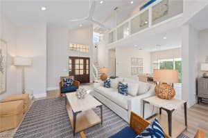 5 Grey Wing Point, Naples, FL 34113, Sold 03/31/23