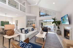 5 Grey Wing Point, Naples, FL 34113, Sold 03/31/23