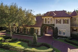 2140 Canna Way, Naples, FL 34105, Sold 04/14/23