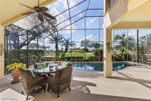 4264 Kensington High St, Naples, FL 34105, Sold 03/29/23