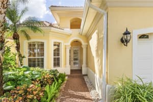 4264 Kensington High St, Naples, FL 34105, Sold 03/29/23