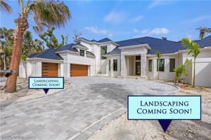 2564 Wulfert Road, SANIBEL, FL 33957 Sold 12/01/23
