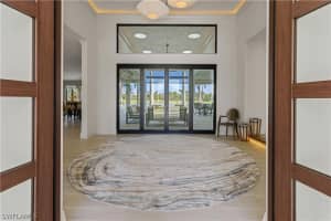 2564 Wulfert Road, SANIBEL, FL 33957 Sold 12/01/23