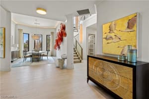 2564 Wulfert Road, SANIBEL, FL 33957 Sold 12/01/23
