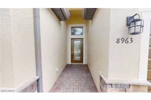 8963 Water Tupelo Rd, Fort Myers, FL 33912, Sold 02/24/23