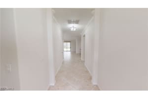 8963 Water Tupelo Rd, Fort Myers, FL 33912, Sold 02/24/23