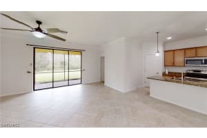 8963 Water Tupelo Rd, Fort Myers, FL 33912, Sold 02/24/23