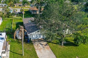 316 Georgia Ave, Fort Myers, FL 33905, Sold 01/20/23