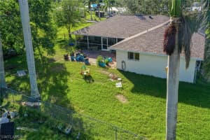 316 Georgia Ave, Fort Myers, FL 33905, Sold 01/20/23