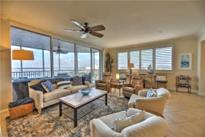 2090 W First St #1510, Fort Myers, FL 33901, Sold 02/21/23