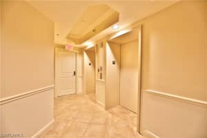 2090 W First St #1510, Fort Myers, FL 33901, Sold 02/21/23