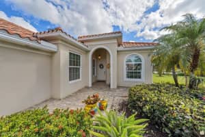 3256 Benicia Ct, Naples, FL 34109, Sold 03/24/23