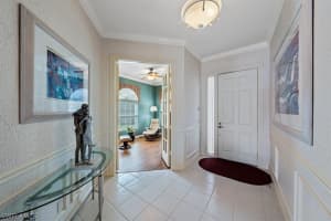 3256 Benicia Ct, Naples, FL 34109, Sold 03/24/23