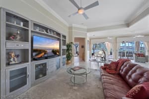 3256 Benicia Ct, Naples, FL 34109, Sold 03/24/23