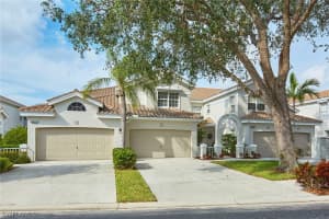 6847 Lantana Bridge Rd, Naples, FL 34109, Sold 01/27/23