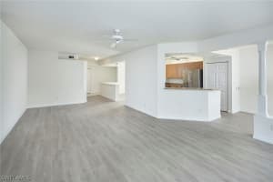 6847 Lantana Bridge Rd, Naples, FL 34109, Sold 01/27/23