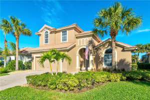 15823 Delasol Ln, Naples, FL 34110, Sold 03/31/23
