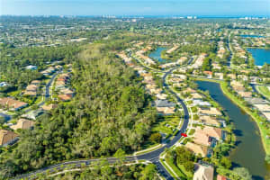 15823 Delasol Ln, Naples, FL 34110, Sold 03/31/23