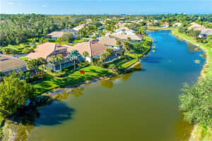 15823 Delasol Ln, Naples, FL 34110, Sold 03/31/23