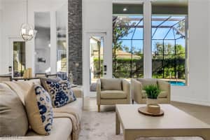 7235 Mill Run Rd, Naples, FL 34109, Sold 06/16/23