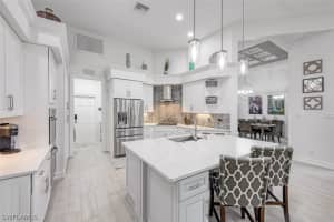 7235 Mill Run Rd, Naples, FL 34109, Sold 06/16/23