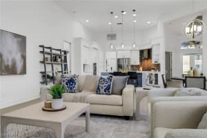 7235 Mill Run Rd, Naples, FL 34109, Sold 06/16/23