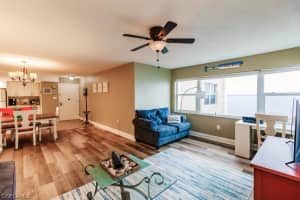 1900 Clifford St, Fort Myers, FL 33901, Sold 05/31/23