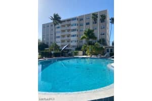 1900 Clifford St, Fort Myers, FL 33901, Sold 05/31/23
