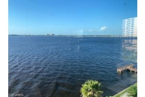 1900 Clifford St, Fort Myers, FL 33901, Sold 05/31/23