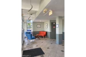 1900 Clifford St, Fort Myers, FL 33901, Sold 05/31/23