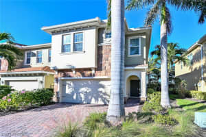 10838 Alvara Way, Bonita Springs, FL 34135, Sold 03/07/23