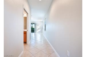 10838 Alvara Way, Bonita Springs, FL 34135, Sold 03/07/23