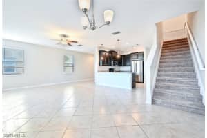 10838 Alvara Way, Bonita Springs, FL 34135, Sold 03/07/23