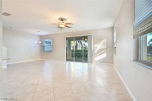10838 Alvara Way, Bonita Springs, FL 34135, Sold 03/07/23