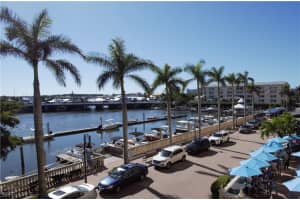 451 Bayfront Pl, Naples, FL 34102, Sold 03/16/23