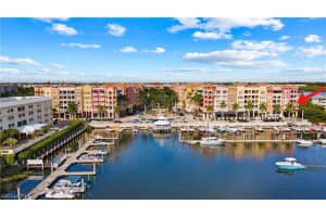 451 Bayfront Pl, Naples, FL 34102, Sold 03/16/23
