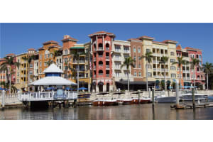 451 Bayfront Pl, Naples, FL 34102, Sold 03/16/23