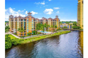 2825 Palm Beach Blvd APT 116, Fort Myers, FL 33916, Sold 06/08/23