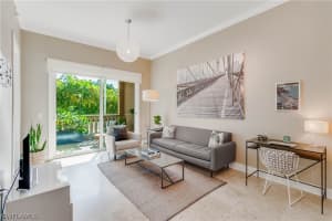 2825 Palm Beach Blvd APT 116, Fort Myers, FL 33916, Sold 06/08/23