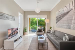2825 Palm Beach Blvd APT 116, Fort Myers, FL 33916, Sold 06/08/23