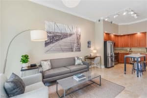 2825 Palm Beach Blvd APT 116, Fort Myers, FL 33916, Sold 06/08/23