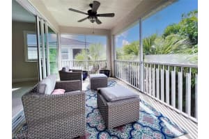 6947 Avalon Cir, Naples, FL 34112, Sold 01/20/23