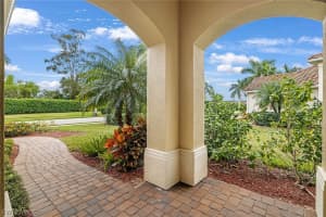14573 Sonoma Blvd, Naples, FL 34114, Sold 03/08/23