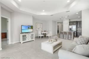 14573 Sonoma Blvd, Naples, FL 34114, Sold 03/08/23