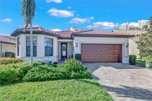 14701 Laguna Dr, Fort Myers, FL 33908, Sold 02/28/23