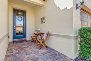 14701 Laguna Dr, Fort Myers, FL 33908, Sold 02/28/23